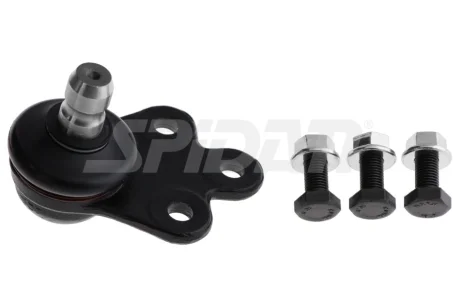 Автозапчасть SPIDAN 45001