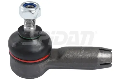 Наконечник поперечной рулевой тяги SPIDAN 45008