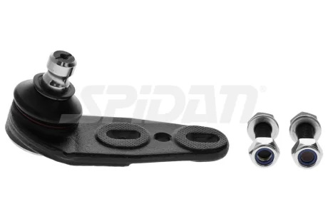 Автозапчасть SPIDAN 45010