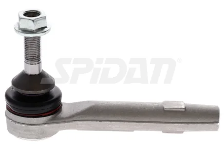 Автозапчасть SPIDAN 45018