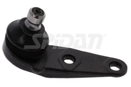 Автозапчасть SPIDAN 45035
