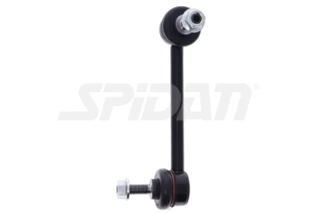 Автозапчасть SPIDAN 45041