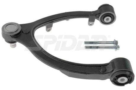 Автозапчасть SPIDAN 45043