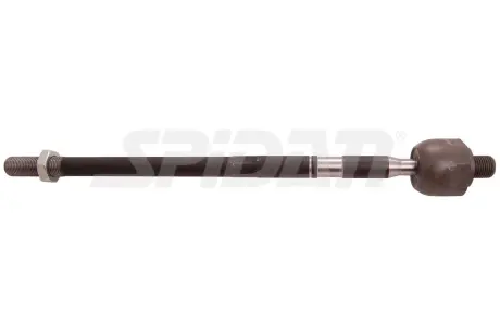 Тяга рульова Spidan SPIDAN 45057