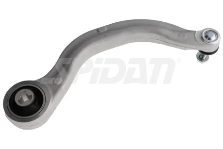 Автозапчасть SPIDAN 45060