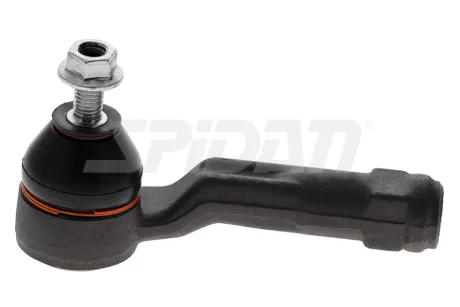 Автозапчасть SPIDAN 45068
