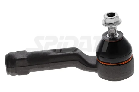 Автозапчасть SPIDAN 45071