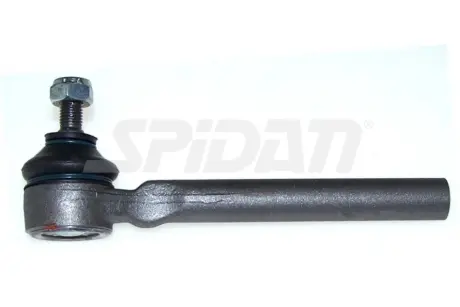 Наконечник поперечной рулевой тяги SPIDAN 45082