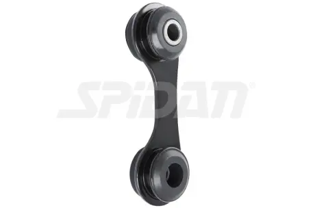 Стійка стабілізатора задня Spidan SPIDAN 45097