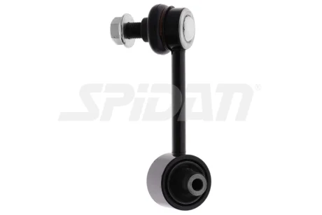 Автозапчасть SPIDAN 45130