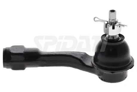 Поперечная рулевая тяга SPIDAN 45146