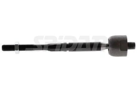 автозапчасть SPIDAN 45242