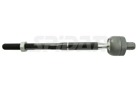 автозапчасть SPIDAN 45244