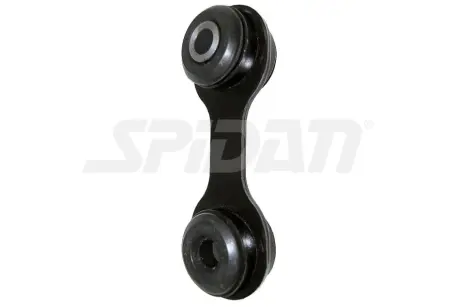 Стійка стабілізатора задня Spidan SPIDAN 45245