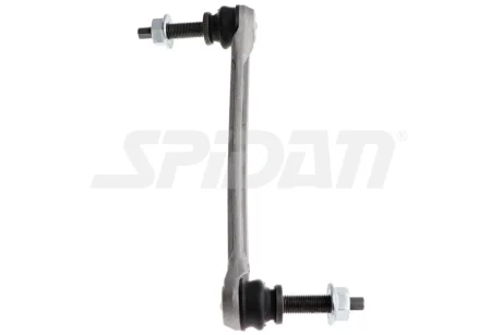Автозапчасть SPIDAN 45248