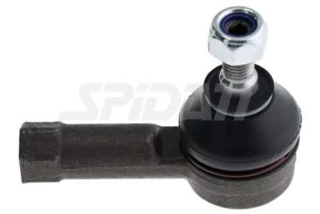 Наконечник поперечной рулевой тяги SPIDAN 45252