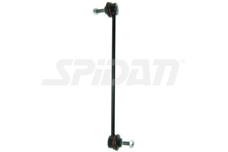 Автозапчасть SPIDAN 45320