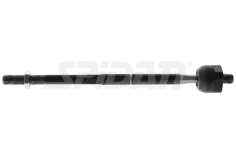 Автозапчасть SPIDAN 45324