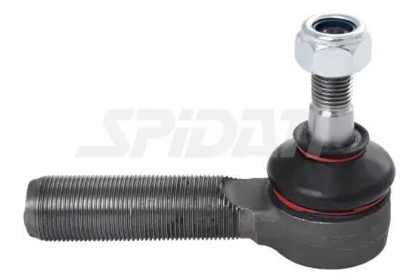 Наконечник поперечной рулевой тяги SPIDAN 45402
