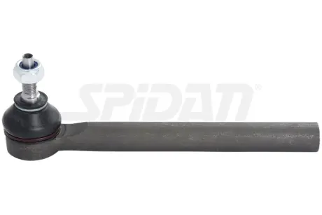 Наконечник поперечной рулевой тяги SPIDAN 45423