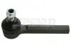 Наконечник поперечной рулевой тяги SPIDAN 45448 (фото 1)