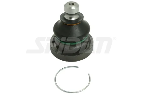 автозапчасть SPIDAN 45493