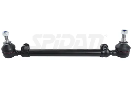 Поперечная рулевая тяга SPIDAN 45605