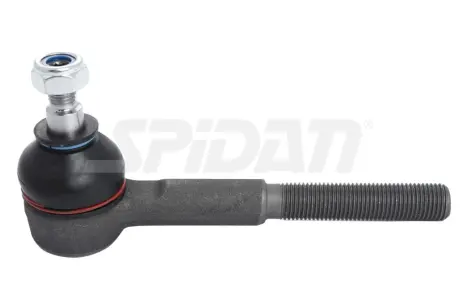 Наконечник кермової тяги Spidan SPIDAN 45609