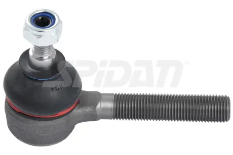 Наконечник поперечной рулевой тяги SPIDAN 45616