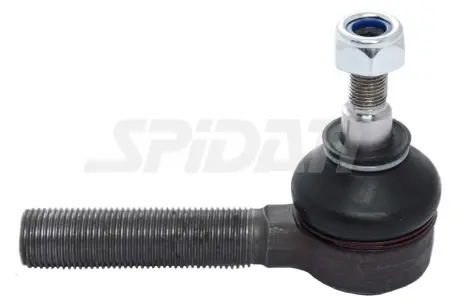 Наконечник поперечной рулевой тяги SPIDAN 45620