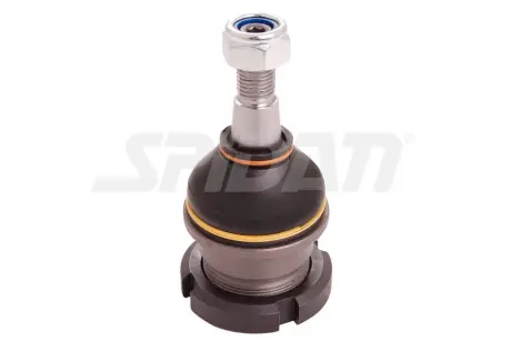 Опора кульова Spidan SPIDAN 45679