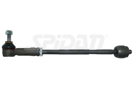 Поперечная рулевая тяга SPIDAN 45729