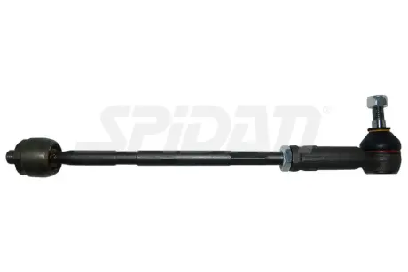 Поперечная рулевая тяга SPIDAN 45730