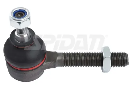 Наконечник поперечной рулевой тяги SPIDAN 45806