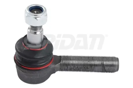 Наконечник поперечной рулевой тяги SPIDAN 45840