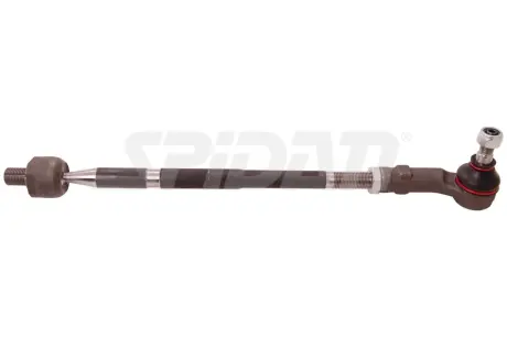 Поперечная рулевая тяга SPIDAN 46042