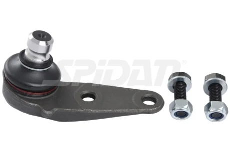 Автозапчасть SPIDAN 46050