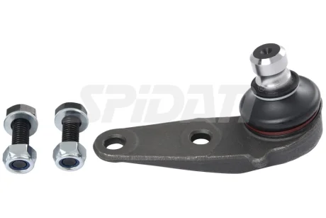 Автозапчасть SPIDAN 46051