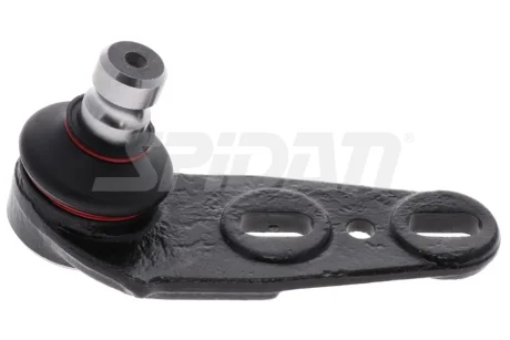 Автозапчасть SPIDAN 46052