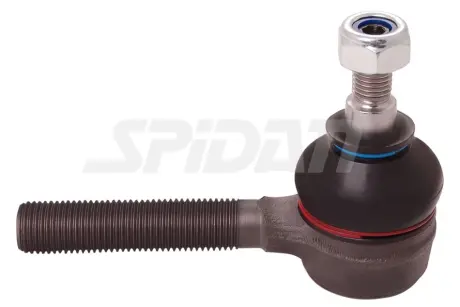Наконечник поперечной рулевой тяги SPIDAN 46072