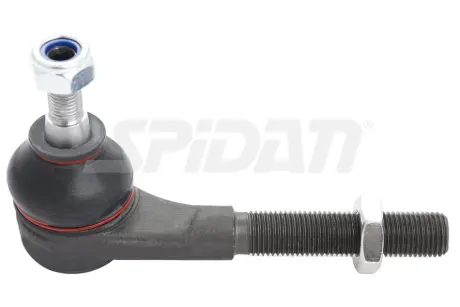 Наконечник кермової тяги Spidan SPIDAN 46080