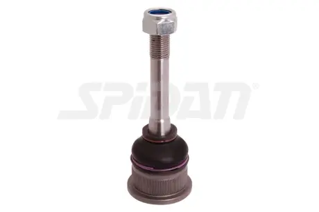Опора кульова Spidan SPIDAN 46109