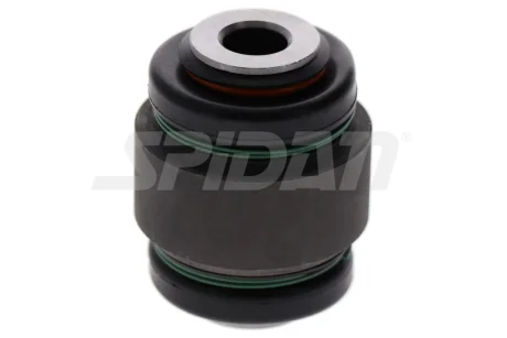 Автозапчасть SPIDAN 46139