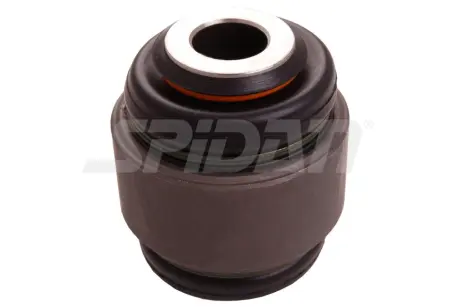 Опора кульова задня Spidan SPIDAN 46141