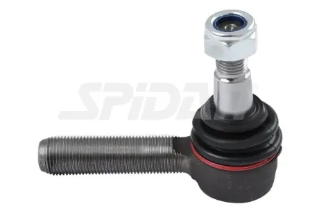 Наконечник поперечной рулевой тяги SPIDAN 46173
