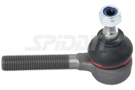 Наконечник поперечной рулевой тяги SPIDAN 46200