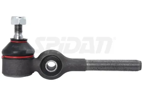 Наконечник поперечной рулевой тяги SPIDAN 46204