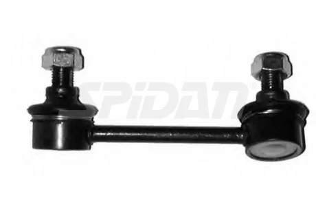 Автозапчасть SPIDAN 46221