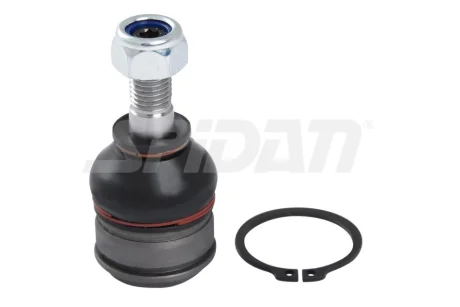Автозапчасть SPIDAN 46237