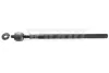 Осевой шарнир, рулевая тяга SPIDAN 46261 (фото 1)